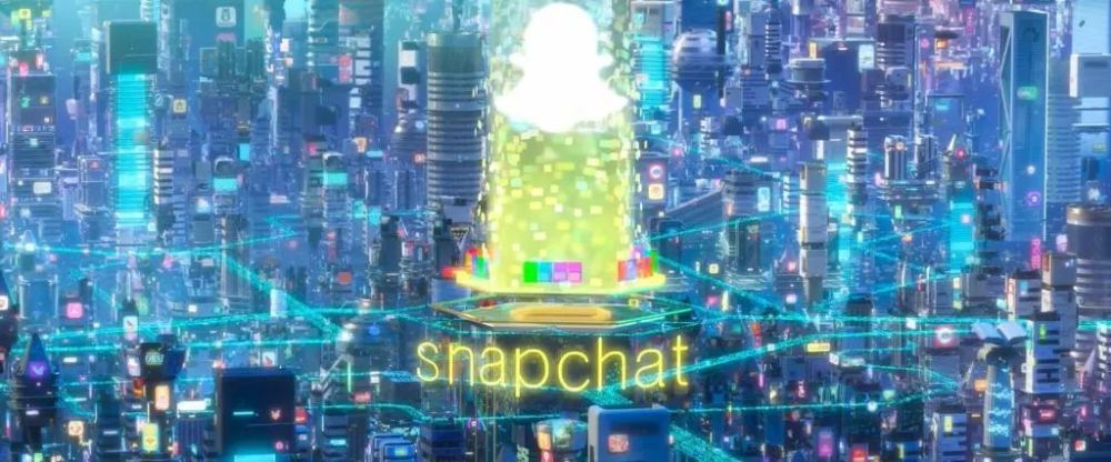 《无敌破坏王2》新预告,钢铁侠亮相!迪士尼公