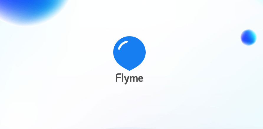 Flyme7更新,支持15款机型:赶快升级