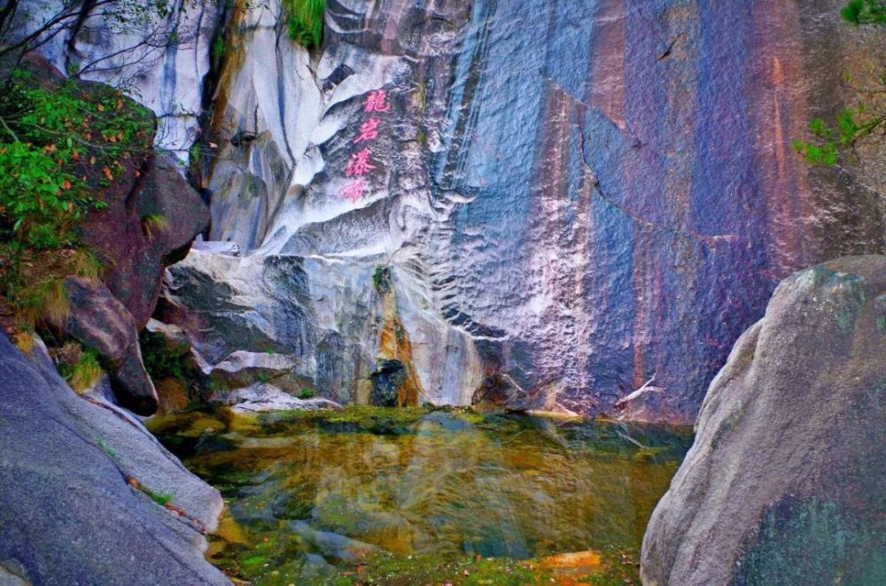 绩溪龙川,旅游景区,龙川村,绩溪县,胡宗宪