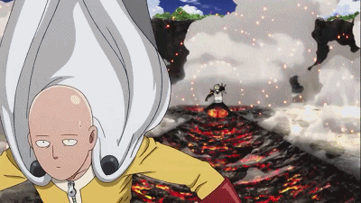 400_225gif 动态图 动图