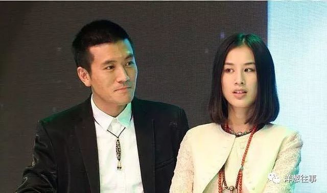 洋葱新闻:范冰冰只是冰山一角,崔永元又爆明星