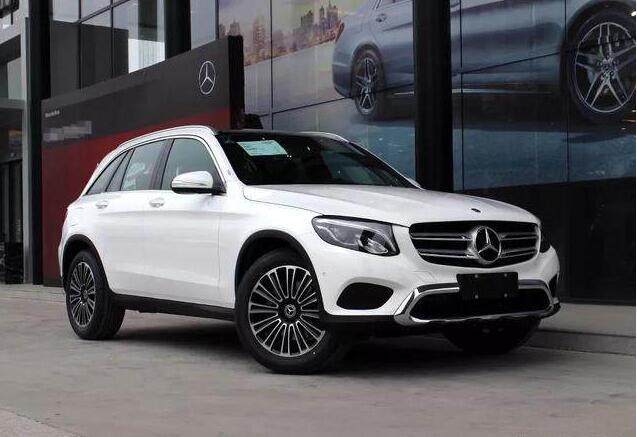 å¥é©°gla Glc Gle Glk Glsé½æä»ä¹åºå« çç¹å¿«æ¥