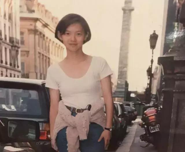 《名扬花鼓》演员现状:有人跟小S爱过同一个人