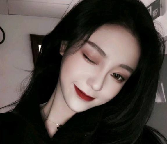 十二星座女中的学霸女神,人们眼中的天才,尤其第一,天生慧眼