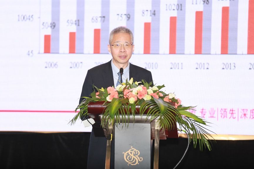中泰证券董事长_中泰证券图片(3)