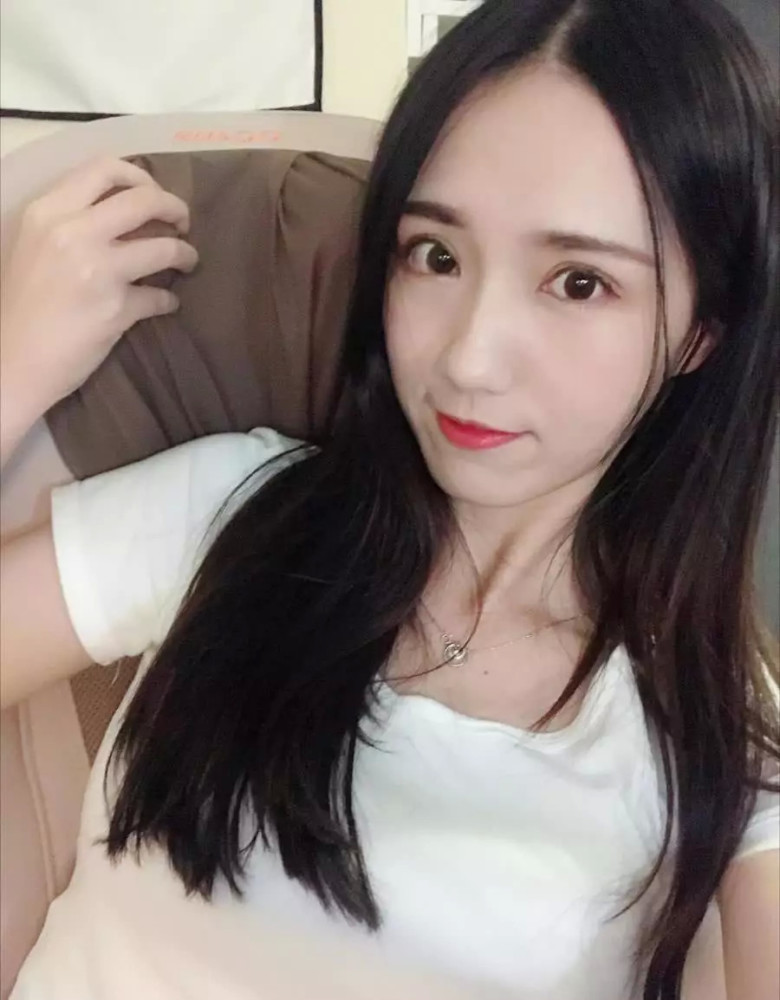 rng,饺子,斗鱼,余霜,主播