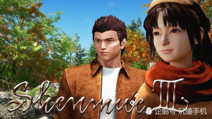 E3 2018:索尼、任天堂、微软等各路大厂游戏名