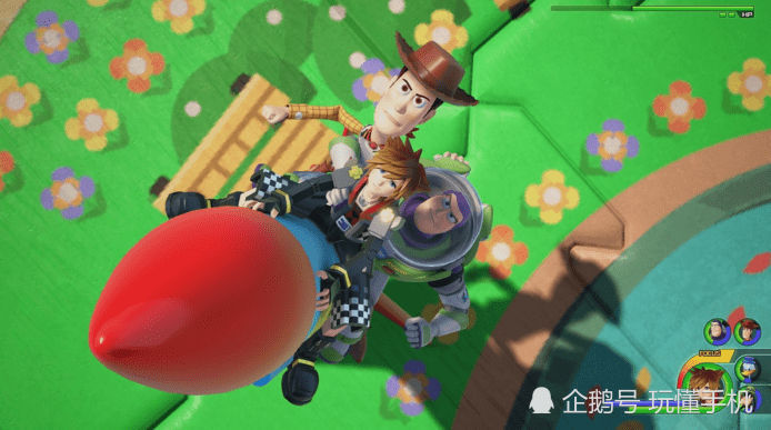 E3 2018:索尼、任天堂、微软等各路大厂游戏名