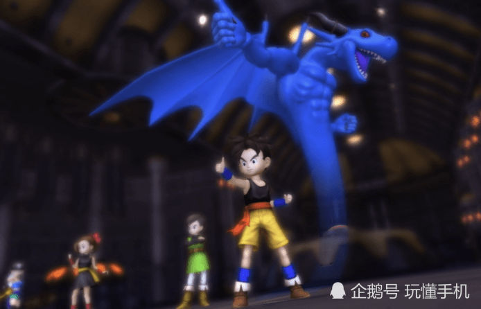 E3 2018:索尼、任天堂、微软等各路大厂游戏名