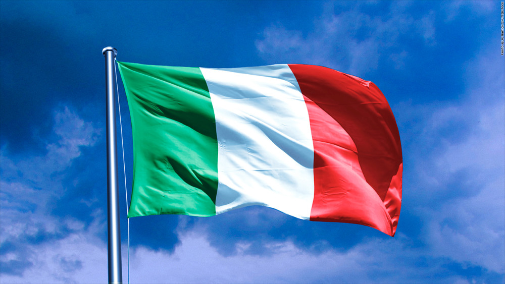 意大利再次遭遇股债双杀 欧洲科技股则创下多