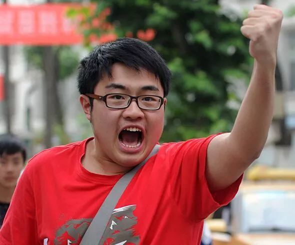 李震东教授:致全国2018届高考考生的一封信