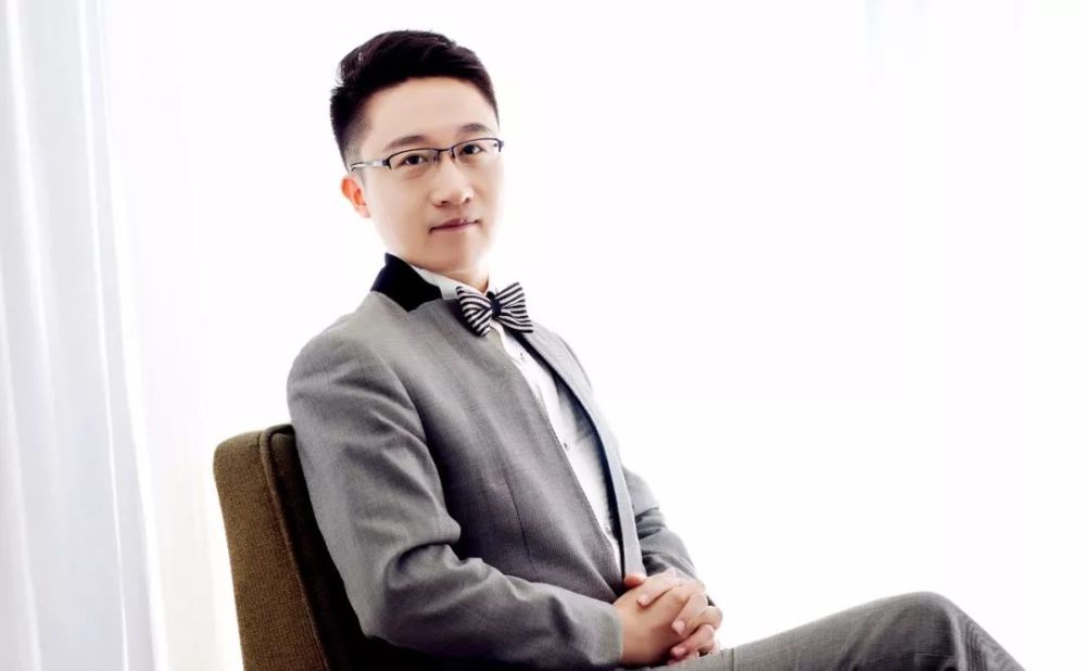 专访《幕后玩家》制片人张超：不会喝酒不会聊天，只专注做好内容