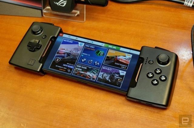 超频版骁龙845跑分出炉:多核成绩险破万