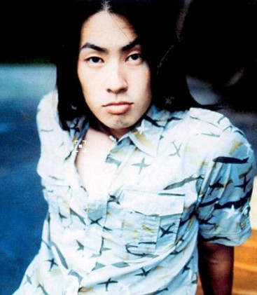 美作吴建豪 腾讯网