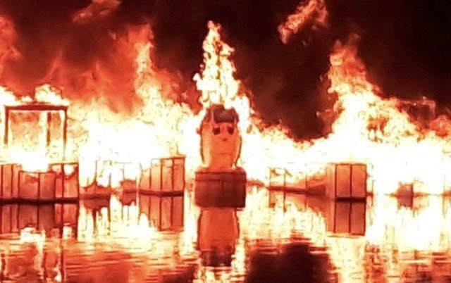 е𱯾 popݻճڴϷ