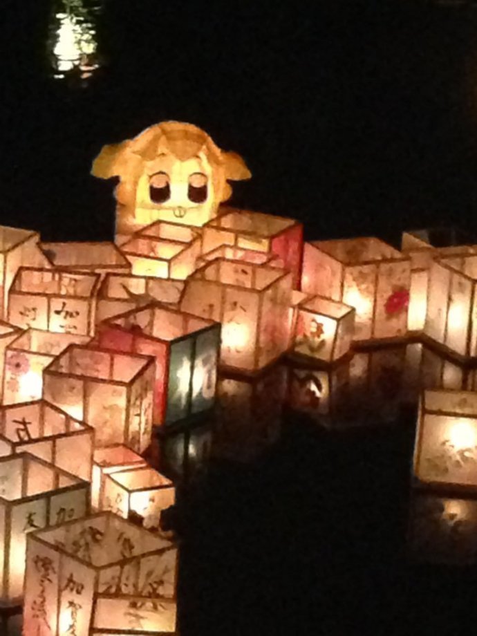 е𱯾 popݻճڴϷ