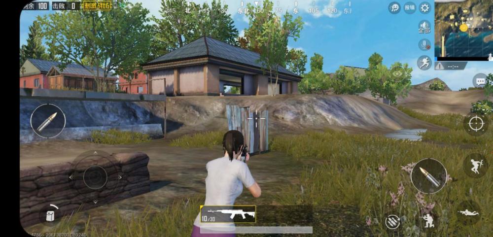 联想Z5手机评测:看看这次的联想良不良心