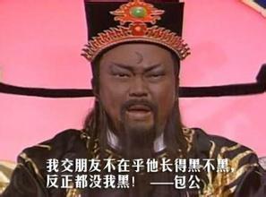企鹅娘吐槽:为什么路飞对女人完全不感兴趣呢?