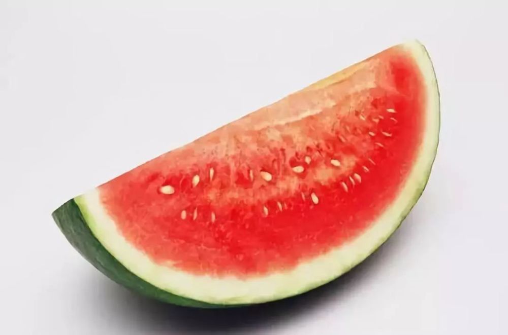 杨梅泡出白虫子?无籽西瓜打激素?这几件事必