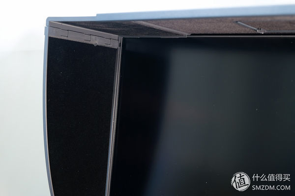 明基这台号称10bit的色彩管理显示器到底性能