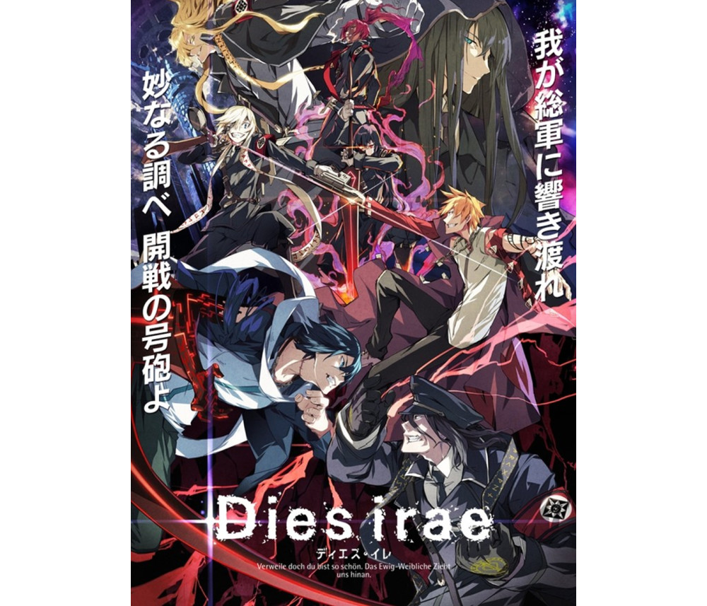 ˳㿪ţŭ֮աʣಿ71ղ