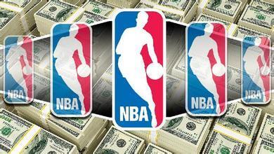 NBA下季工资帽达9400万美元 奢侈税触发线超