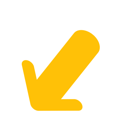 独家!重庆来福士购物中心交通攻略来了