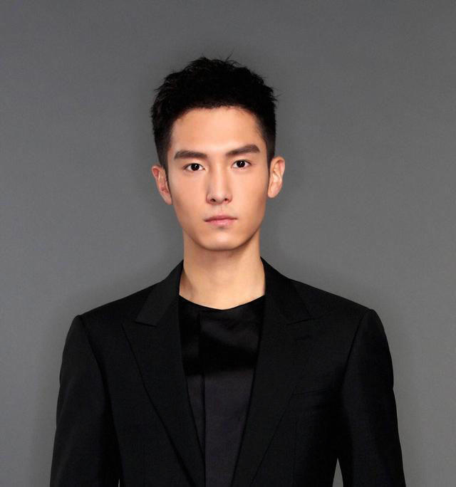 盘点娱乐圈十大人气高演技烂的小鲜肉,鹿晗竟