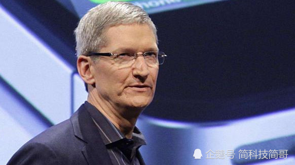 网友吐槽iOS 12:虽然提升了速度,但常见问题依