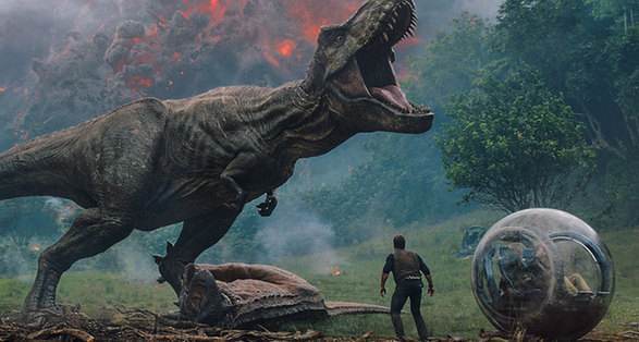 ƱƼ¼𣿡٪޼2ý۳¯