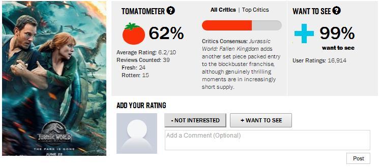 ƱƼ¼𣿡٪޼2ý۳¯