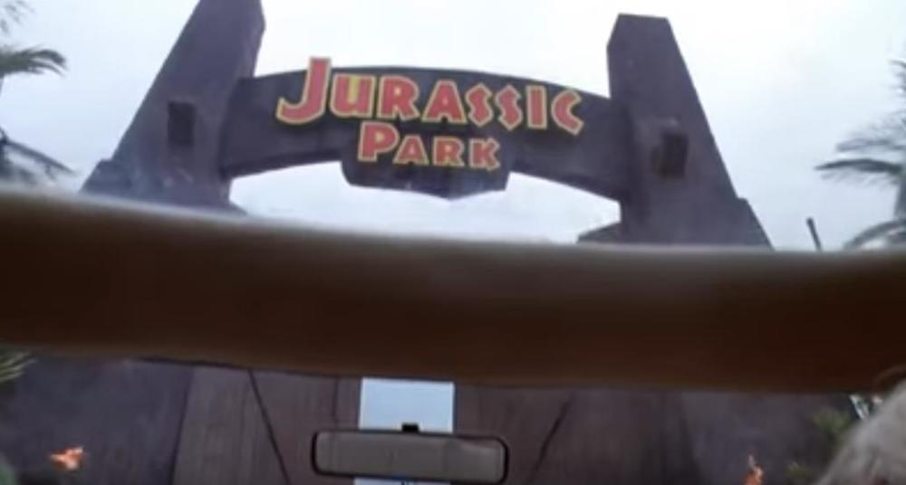 ƱƼ¼𣿡٪޼2ý۳¯