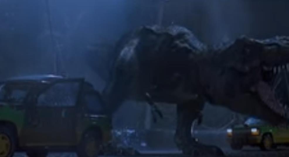 ƱƼ¼𣿡٪޼2ý۳¯