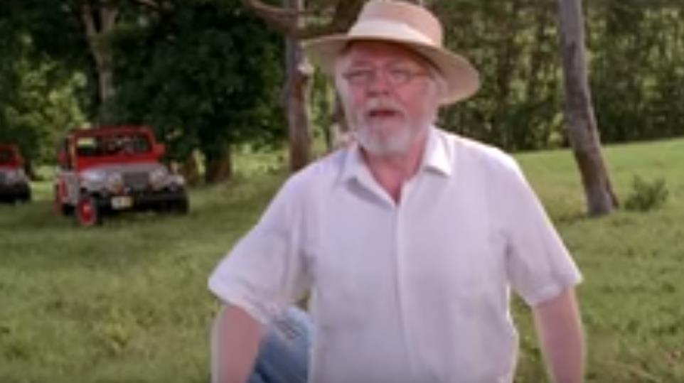 ƱƼ¼𣿡٪޼2ý۳¯