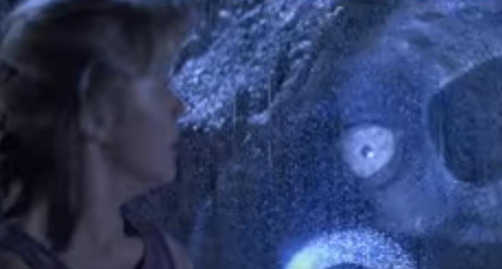 ƱƼ¼𣿡٪޼2ý۳¯