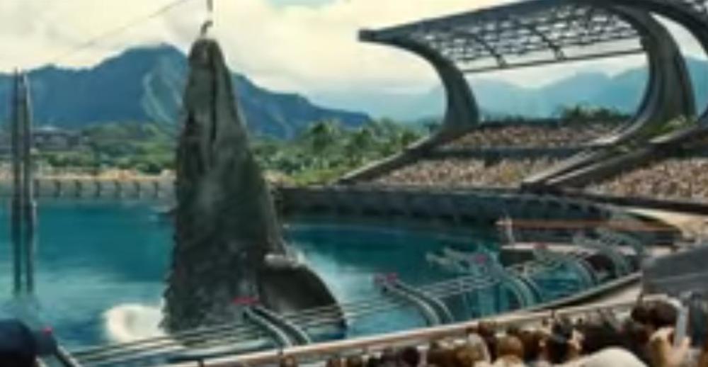 ƱƼ¼𣿡٪޼2ý۳¯