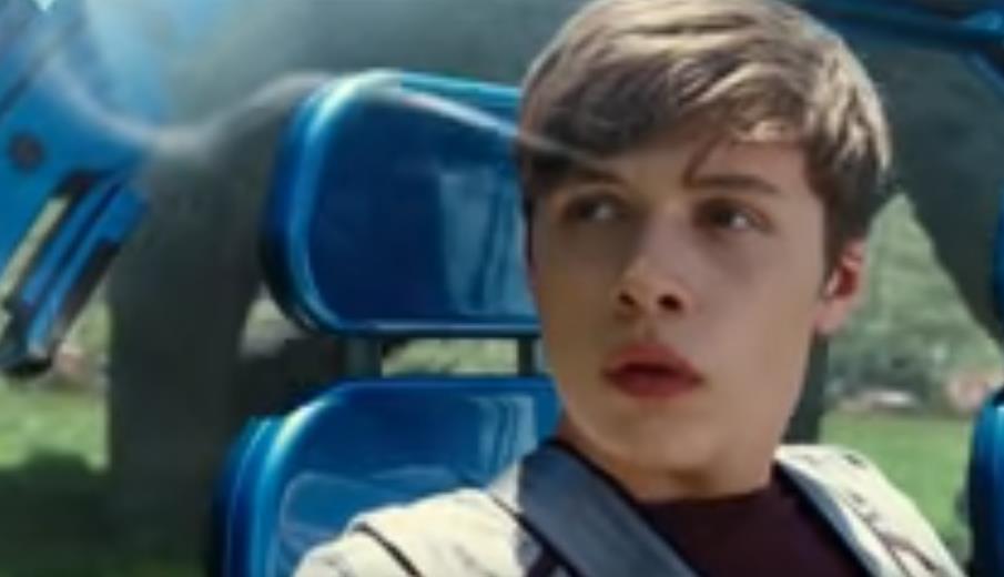 ƱƼ¼𣿡٪޼2ý۳¯