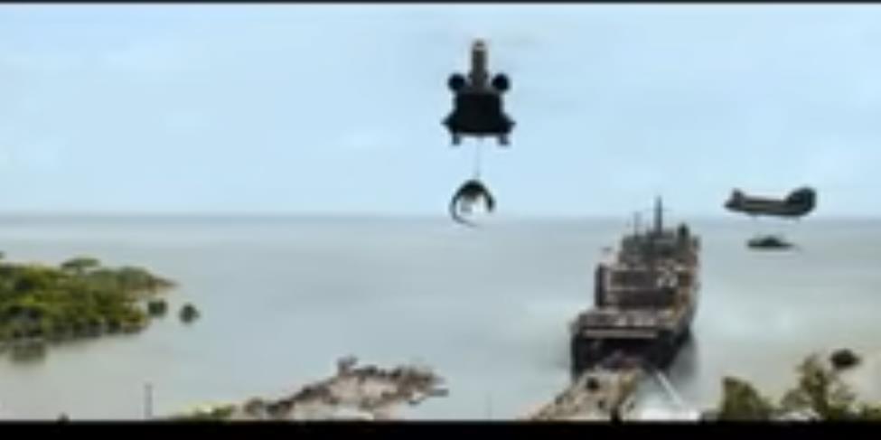 ƱƼ¼𣿡٪޼2ý۳¯