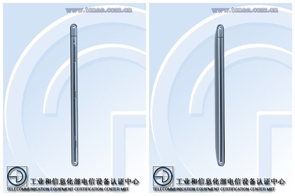 尼新旗舰曝光:4K屏\/拍照是亮点,搭载骁龙845处理器