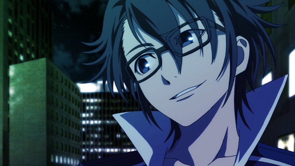 糡涯K SEVEN STORIESл