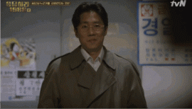 冰箱姐GIF精选：主人不要！你这姿势不对，不是这样啊！