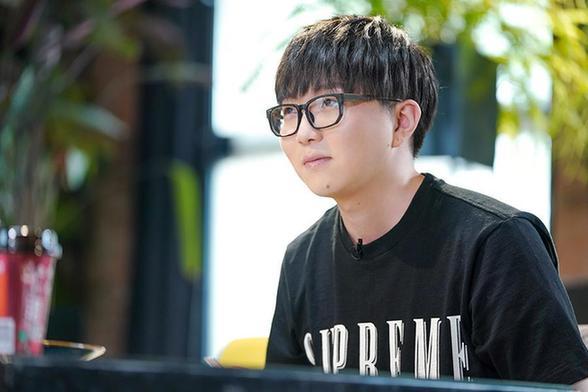 就因为李志的一首歌,毛不易惹上了300万的麻烦