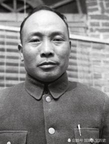 曾被认为抗日不足,扰民有余,这一战他们成铁