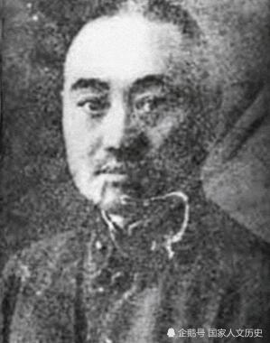 曾被认为抗日不足,扰民有余,这一战他们成铁