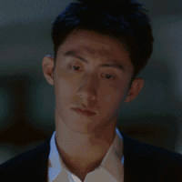 贺兰大人的船来得猝不及防，这不是开往幼儿园的车！
