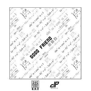 不好好读书,只能像周杰伦一样等她下课?