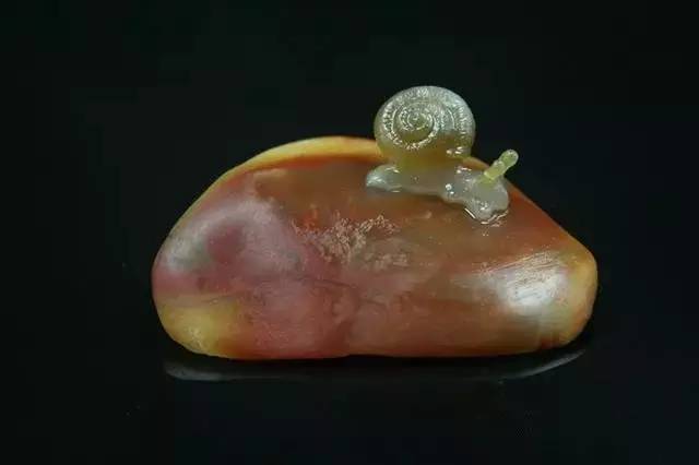 极品玉雕,莫问出处,只管欣赏