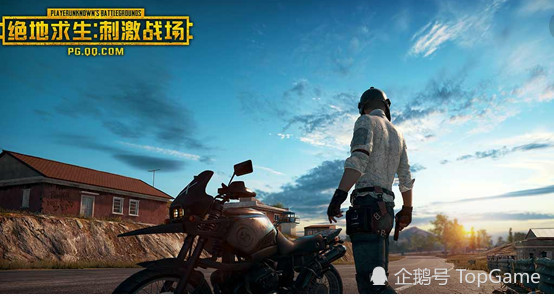 刺激战场学会三指操作,不用吃鸡神器也能带妹