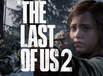 E3 2018:索尼PS4\/任天堂\/微软Xbox等大厂宣布