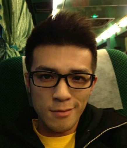 这部凤小岳主演的电影今天十周年了,它依旧是